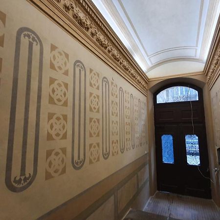 Best Location To Explore Krakow Spacious 105M2 Exterior photo